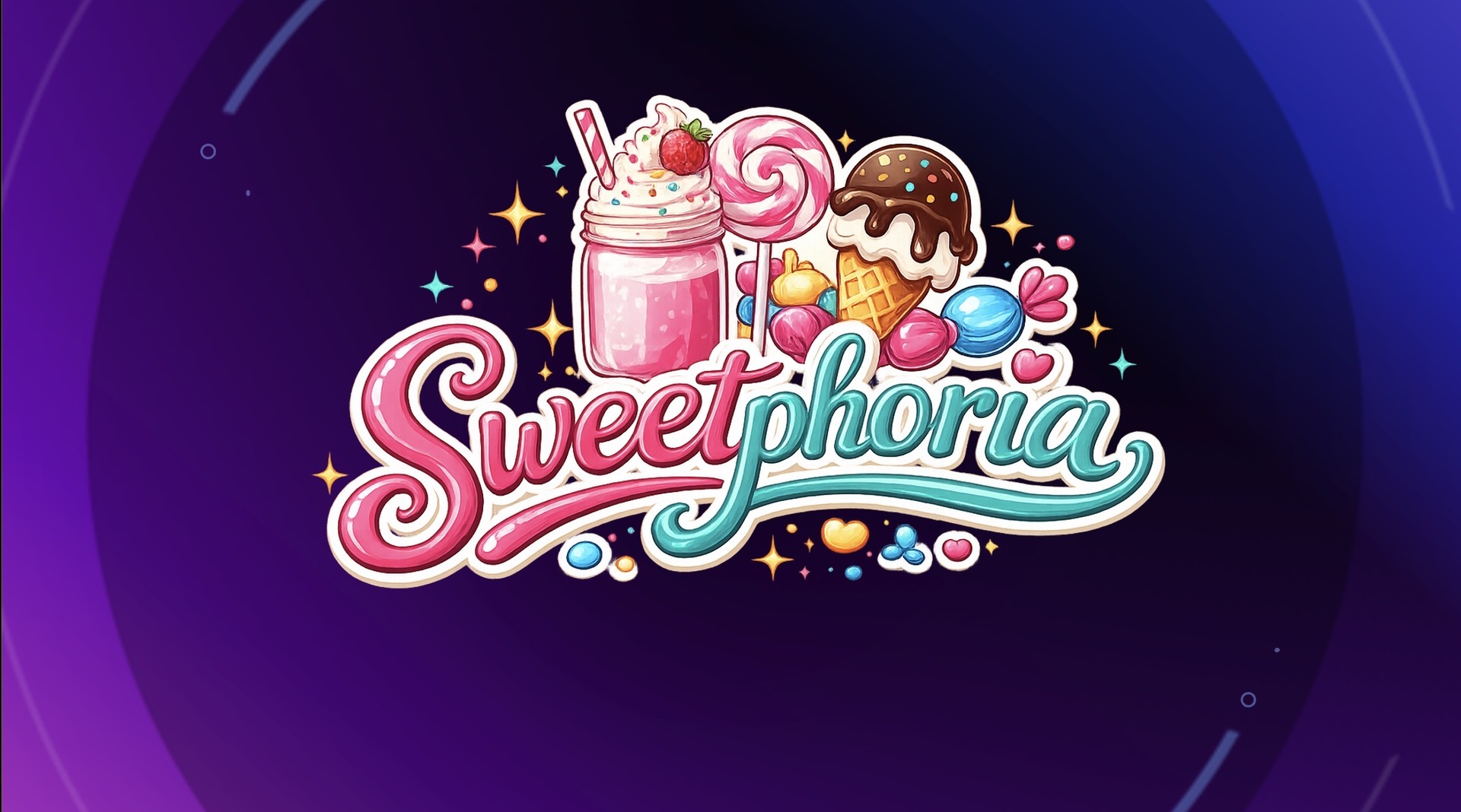 sweetphoria.co.uk